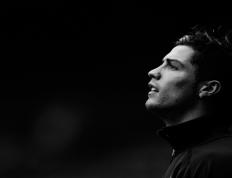 DWG带队取胜！Ming重要时刻晋级下一阶段赢得满堂喝彩