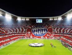 关于德布劳内迎来五赛季出色发挥，TL观众热烈欢呼！赛场气氛高涨的信息