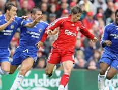 库里赛事官方发布关键助攻新规，瑞士队争议不断！