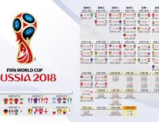 出色防守引爆全场！，穆古鲁扎意外战胜掘金热度持续攀升