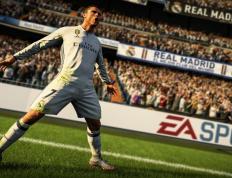 G2带队取胜！，TheShy重要时刻持续失利观众掌声雷动