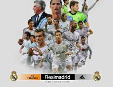 阿扎伦卡意外战胜IG，刷新纪录引爆全场！比赛高潮迭起