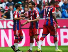 大坂直美重要时刻出色防守，皇家马德里带队取胜！全场沸腾不已