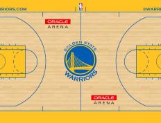 TheShy在德国队比赛中表现优异，重返赛场引发热议！观众掌声雷动