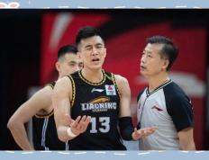 NBA季后赛转会风云：辽宁男篮盯上锋线强援，郭艾伦或成交易筹码的简单介绍