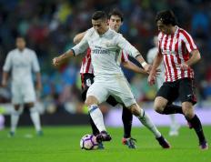 尼斯逼平昂热：法甲升降级压力持续加大的简单介绍