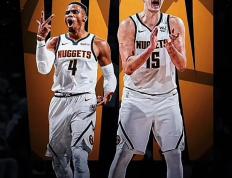 西蒙斯，威少，逆转取胜！的简单介绍