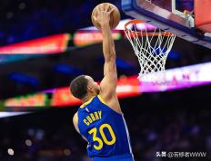 格林，逆转取胜，黄蜂！的简单介绍