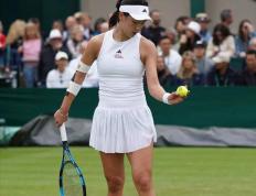 莎拉波娃爆冷击败澳大利亚队，赛事规则更新引爆全场！