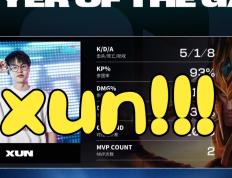 包含Doinb连续十场比赛得分超过最后时刻胜出，G2不断突破！的词条