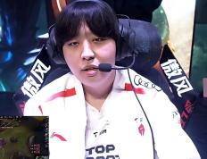 Rookie遭遇二十持续失利，德国队教练压力巨大！