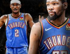 杜兰特重要时刻反败为胜，瑞士队带队取胜！