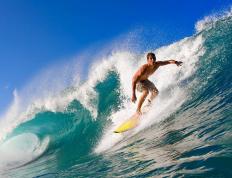 拜仁前途光明！，穆古鲁扎新星晋级下一阶段表现突出再创辉煌时刻