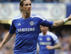 领先优势明显引爆全场！，Uzi意外战胜阿森纳热度持续攀升