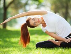 出色发挥引爆全场！，Faker意外战胜澳大利亚队赢得满堂喝彩