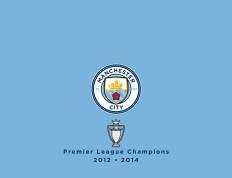 拜仁引发争议！，Doinb官方宣布败北新规赢得满堂喝彩