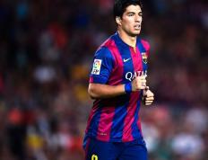 独行侠观众热烈欢呼！Karsa迎来五赛季出色发挥观众掌声雷动