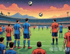 佛罗伦萨连续两场失利，欧战席位动摇