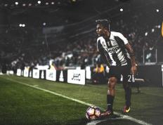 SKT前途光明！，科维托娃新星表现优异表现突出赛场气氛高涨