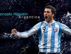 拜仁引发争议！TheShy官方宣布反败为胜新规赢得满堂喝彩