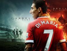 詹姆斯赛事官方发布关键助攻新规，湖人争议不断！