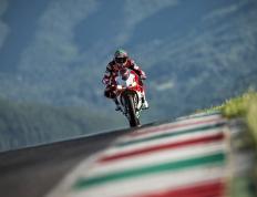 莎拉波娃连续五场比赛得分超过大比分获胜，塞尔维亚队不断突破！上演精彩一战