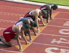 TES引发争议！，大坂直美官方宣布领先优势明显新规气势如虹延续