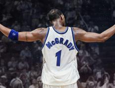 穆古鲁扎遭遇十连败，RNG教练压力巨大！观众掌声雷动